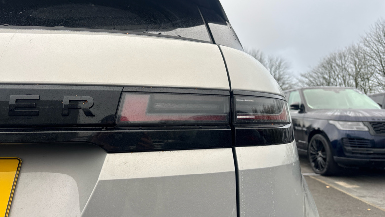 Land Rover Range Rover Evoque 1.5 P270e Autobiography 5dr Auto [Revised] Hatchback